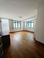 Fernhill Road (D10), Detached #588831591
